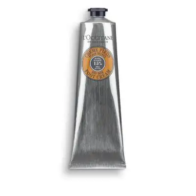 L'occitane Karite Crema Piedi 150 Ml