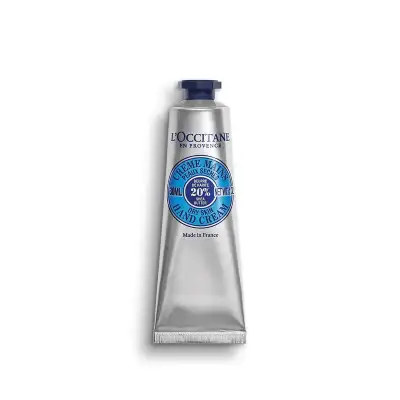 Karité Crema Mani 30ml