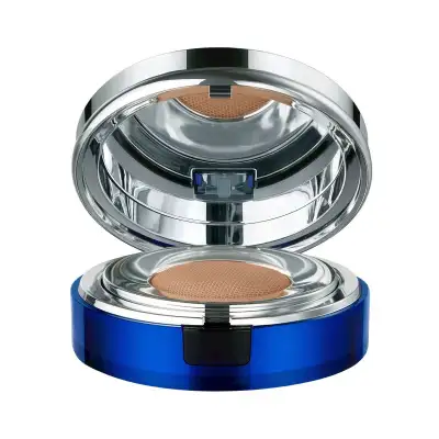 Skin Caviar Essence-in-foundation Spf 25/pa+++ Colour: Satin Nude 2 X 15 Ml