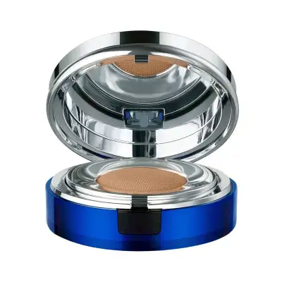 Skin Caviar Essence-in-foundation Spf 25/pa+++ Colour: Almond Beige 2 X 15 Ml