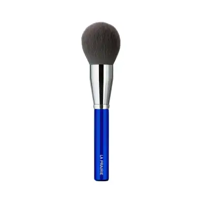 La Prairie  Loose Powder Brush