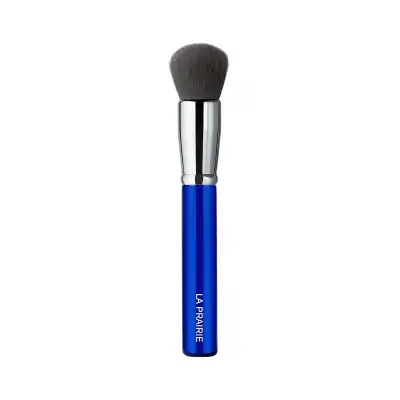 La Prairie Powder Foundation Brush