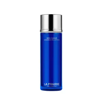 La Prairie Skin Caviar Essence-in-lotion, Pre-siero Rassodante, 150 Ml 150 Ml