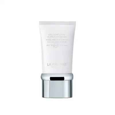 Cellular Swiss Uv Protection Veil Spf 50 50 Ml