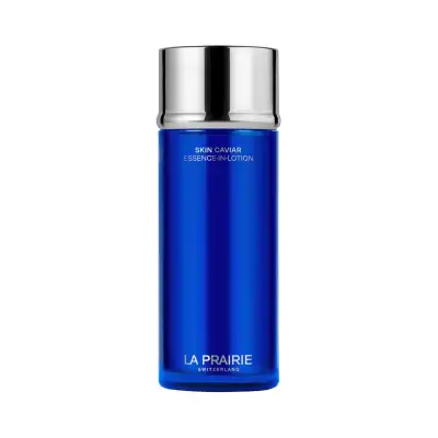 La Prairie Skin Caviar Essence-in-lotion, Pre-siero Rassodante, 250 Ml