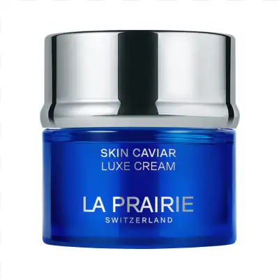 Luxe Cream, Crema Rassodante 100ml