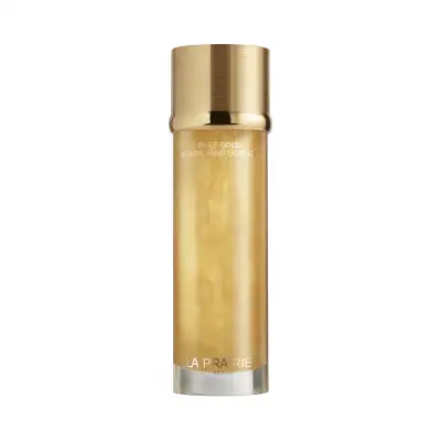 Pure Gold Revitalising Essence 130
