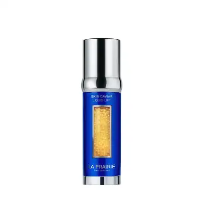Skin Caviar Liquid Lift 50