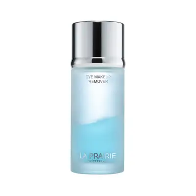 La Praerie Eye Makeup Remover 80ml