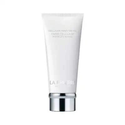 Cellular Hand Cream 100 Ml