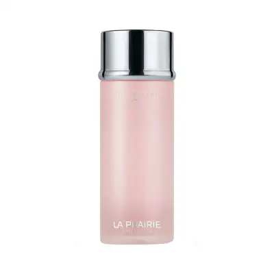 Cellular Softening And Balancing Lotion 250 Ml
