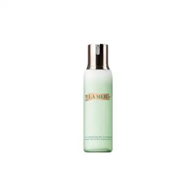 The Energizing Gel Cleanser  200 Ml