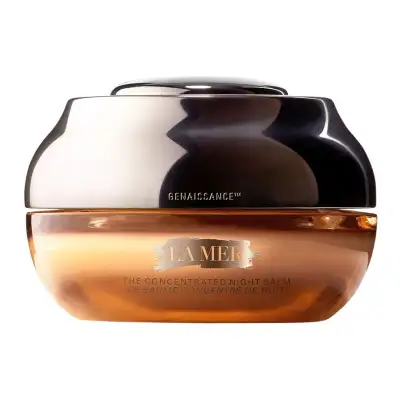 Genaissance Night Balm   50 Ml