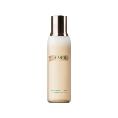 The Essential Tonic 200 Ml