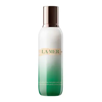 The Hydrating Emulsion 125 Ml