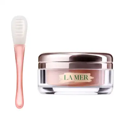 Lip Polish 15 Ml