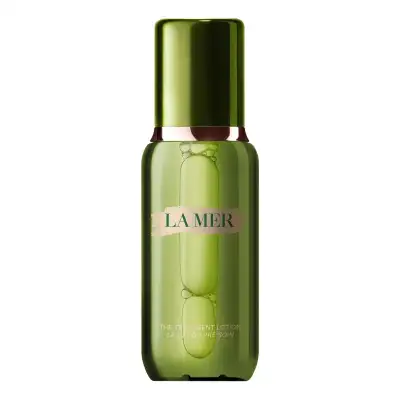 The Treatment Lotion 150 Ml