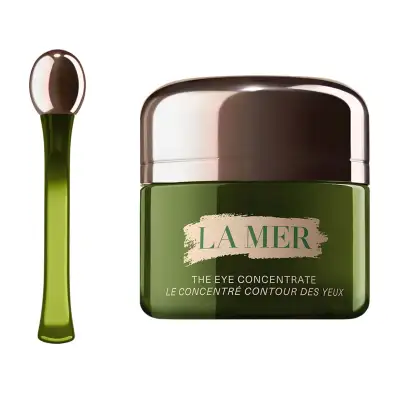 The Eye Concentrate 15 Ml