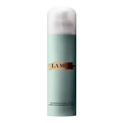 The Reparative Body Lotion 160 Ml