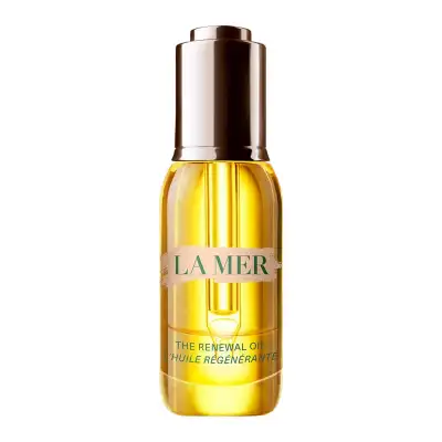 The Renewal Oil 30ml