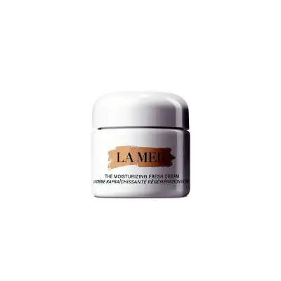 The Fresh Creme 30 Ml