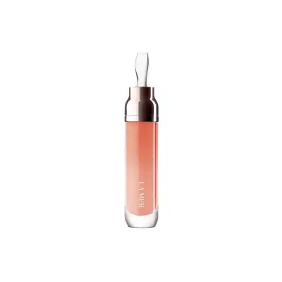 The Lip Volumizer 7 Ml