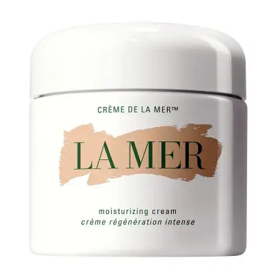 Crème De La Mer 250 Ml