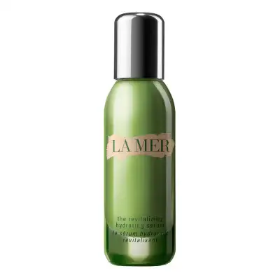 The Revitalizing Hydrating Serum 30 Ml