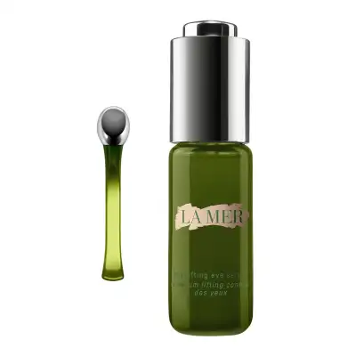The Lifting Eye Serum 15 Ml