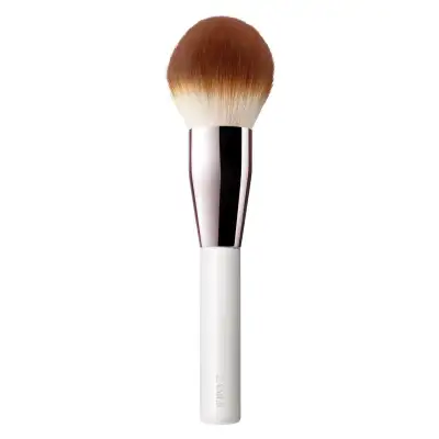 The Powder Brush