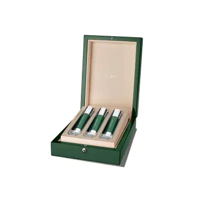 The Essence  3x15 Ml