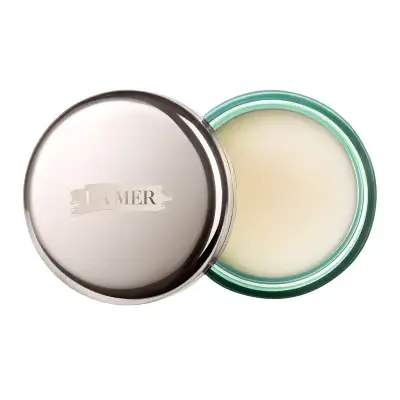 The Lip Balm  9 Gr