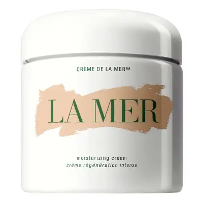 Crème De La Mer 500 Ml