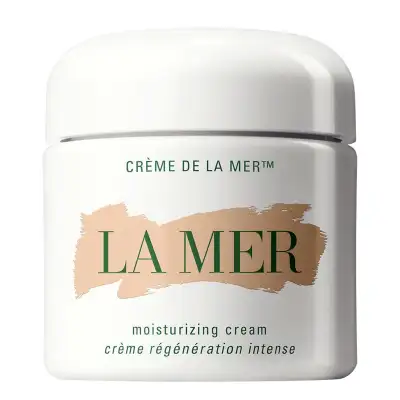 Crème De La Mer 100 Ml
