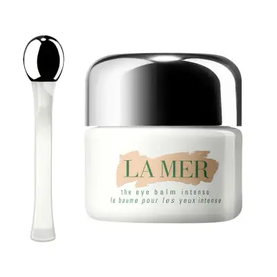 The Eye Balm Intense 15 Ml