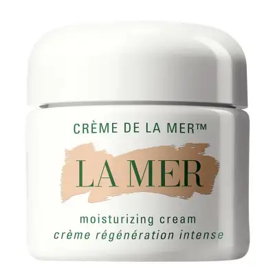 Crème De La Mer 60 Ml