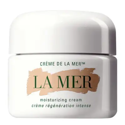 Crème De La Mer 30 Ml