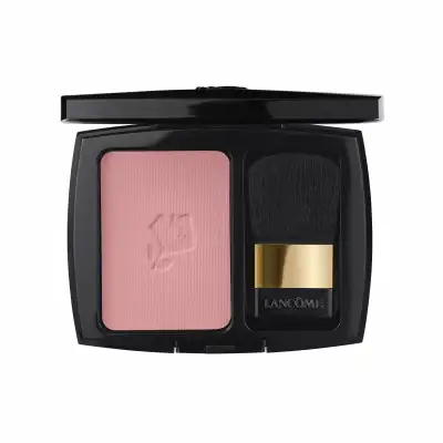 Lancome Blush Subtil 373 - Aplum