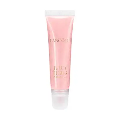 Lancome Juicy Tubes Gloss Labbra - Marshmellow Electro 05