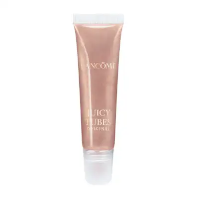 Lancome Juicy Tubes Gloss Labbra - Hallucination 09