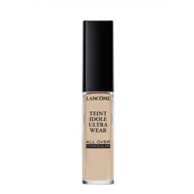 Lancome Teint Idole Ultra Wear All Over Concealer 02 Lys Rose