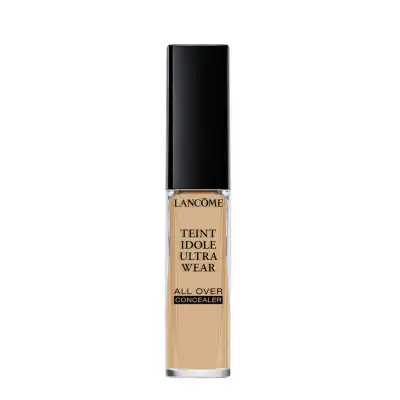 Lancome Teint Idole Ultra Wear All Over Concealer 025 Beige Lin