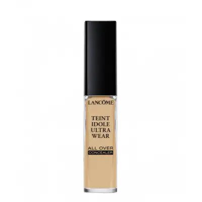 Lancome Teint Idole Ultra Wear All Over Concealer 035 Beige Dore