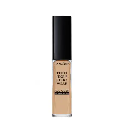 Lancome Teint Idole Ultra Wear All Over Concealer 038 Beige Cuivre