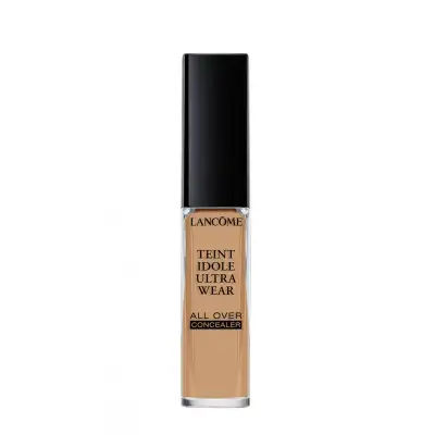 Lancome Teint Idole Ultra Wear All Over Concealer 07 Sable