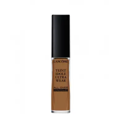 Lancome Teint Idole Ultra Wear All Over Concealer 11 Muscade