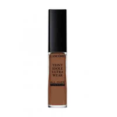 Lancome Teint Idole Ultra Wear All Over Concealer 13.1 Cacao