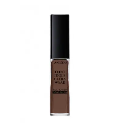 Lancome Teint Idole Ultra Wear All Over Concealer 15 Moka
