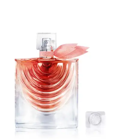 Lancome La Vie Est Belle Iris Absolu Eau De Parfum 100 Ml