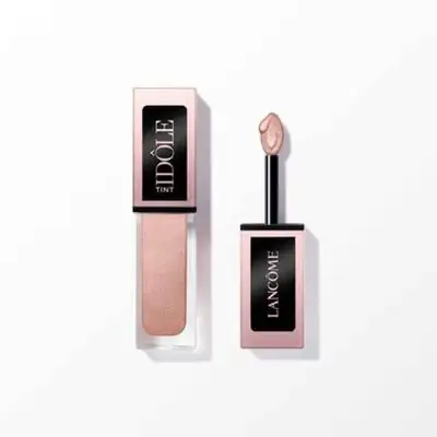 Lancome Idole Tint 02 Sand